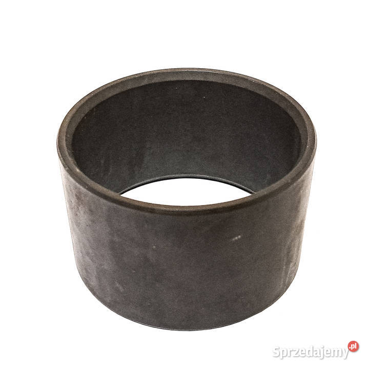 Tuleja Zawieszenia Osi 62x70x43 mm MASSEY Tyczyn