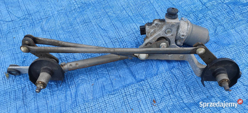Silniczek Wycieraczek 86511FL010 Subaru Impreza podkarpackie sprzedam