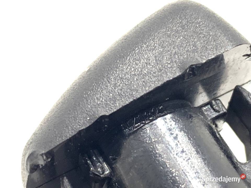 DYSZE SPRYSKIWACZY KIA OPTIMA osobowe Dysze spryskiwaczy