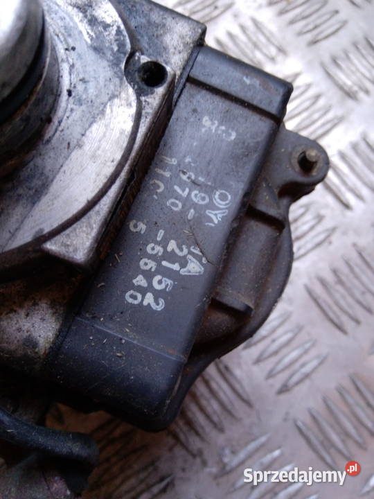 Aparat zapłonowy Toyota Carina II T150 16 GL osobowe
