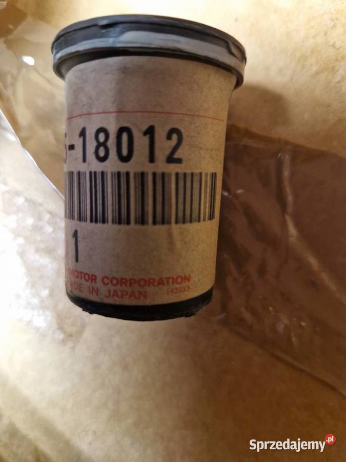 Toyota 9038518012 tuleja Tuleje Lublin