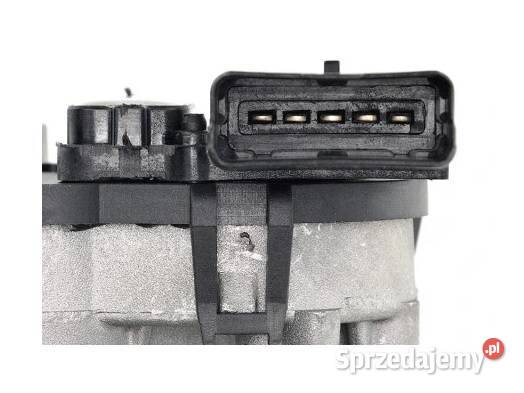 Renault Clio Thalia silniczek wycieraczek NOWY Silniki wycieraczek Łódź