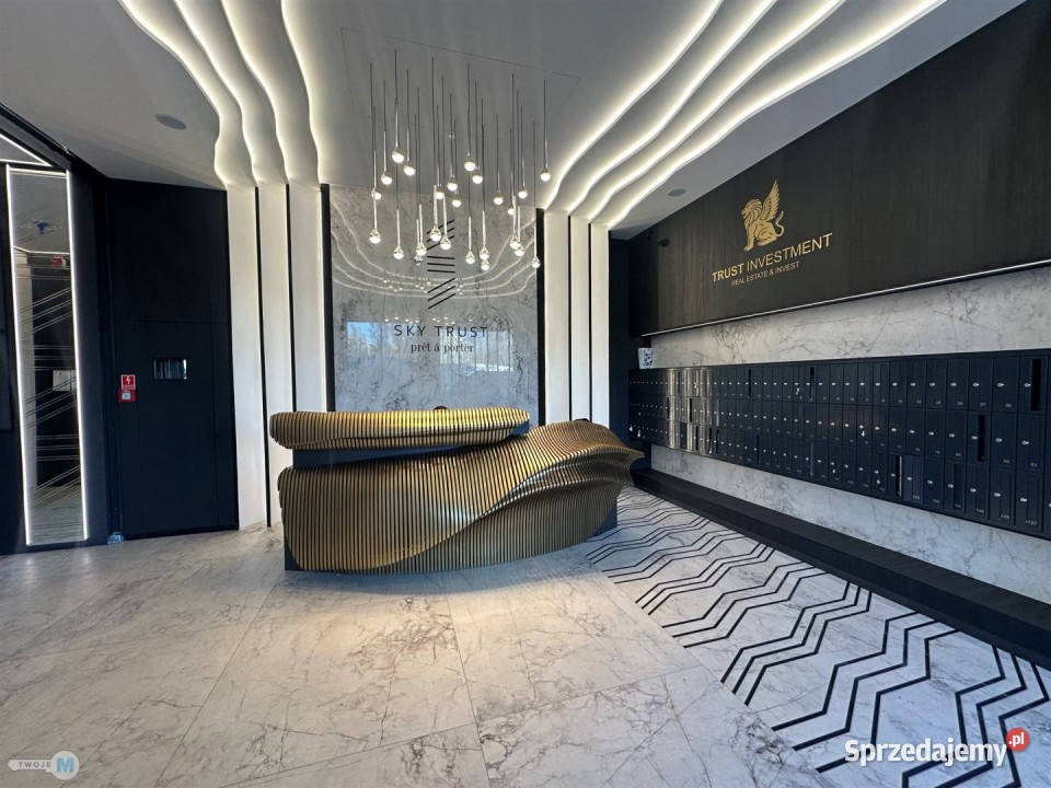 Lokal 882m2 Kielce świętokrzyskie