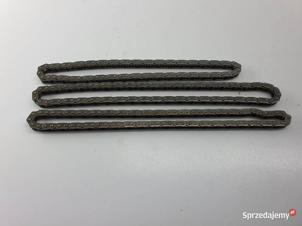 Slizg Rozrzadu Slizgi Lancuszek Bmw R 1200 Gs Łódź