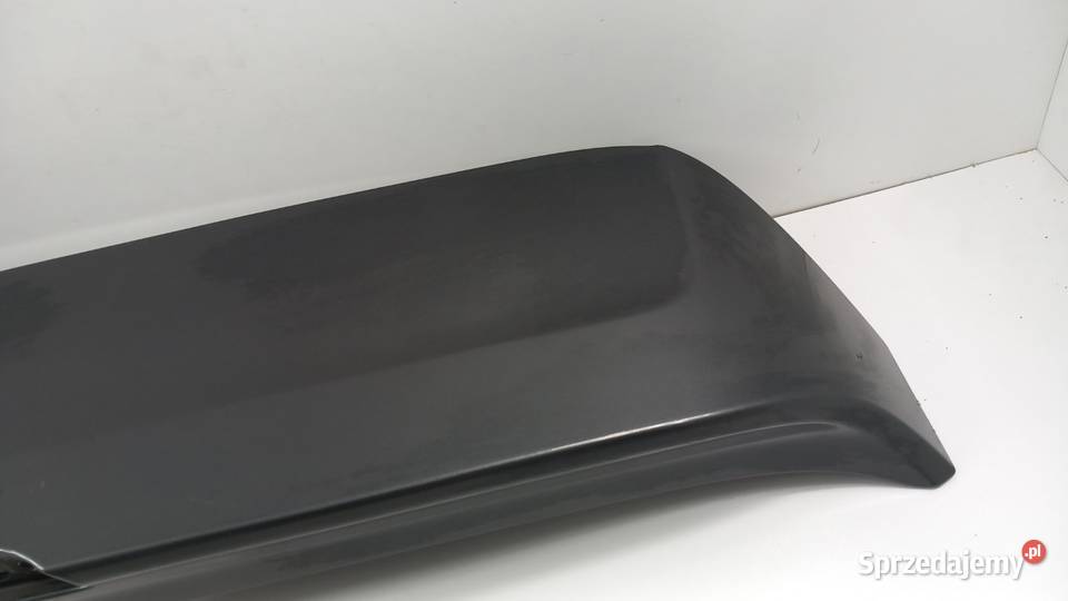 SAAB 93 II KOMBI LOTKA SPOILER KLAPY TYŁ 310