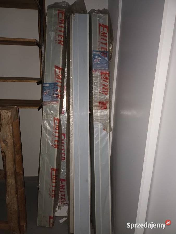 kanały elektroinstalacyjne na kable 10 Kraków