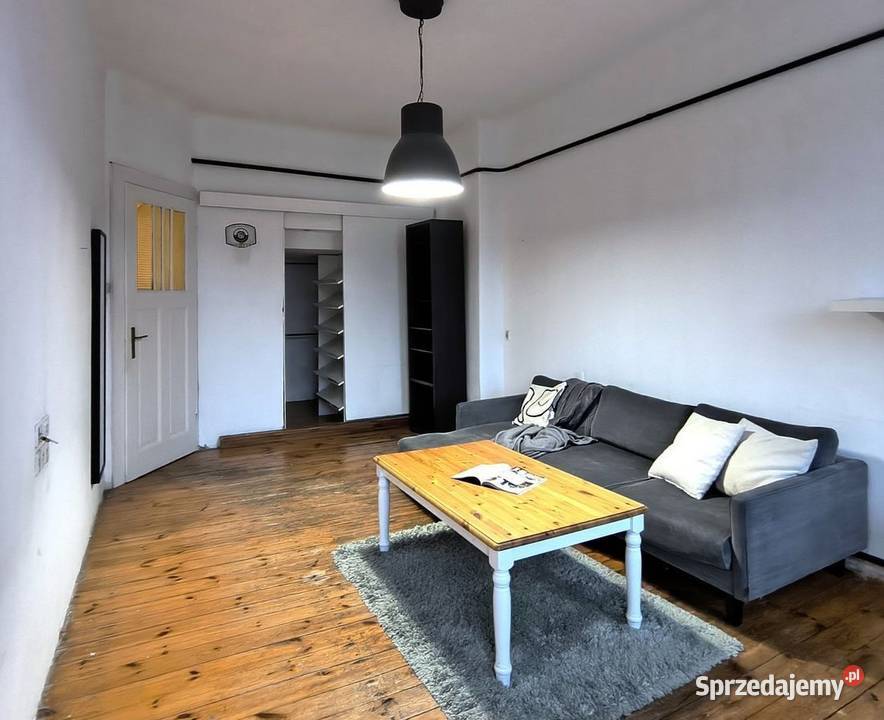 3pok 91met kamiennej 2 BALKONYPIWNICA Wrocław sprzedam