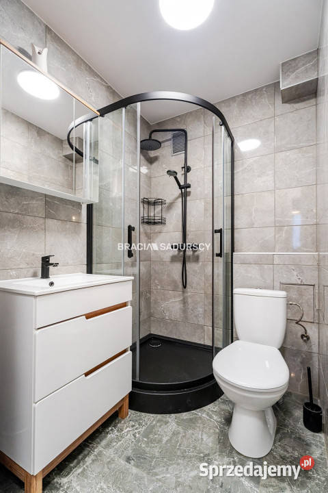 Mieszkanie 3941m2 Kraków Spółdzielców Sprzedaż