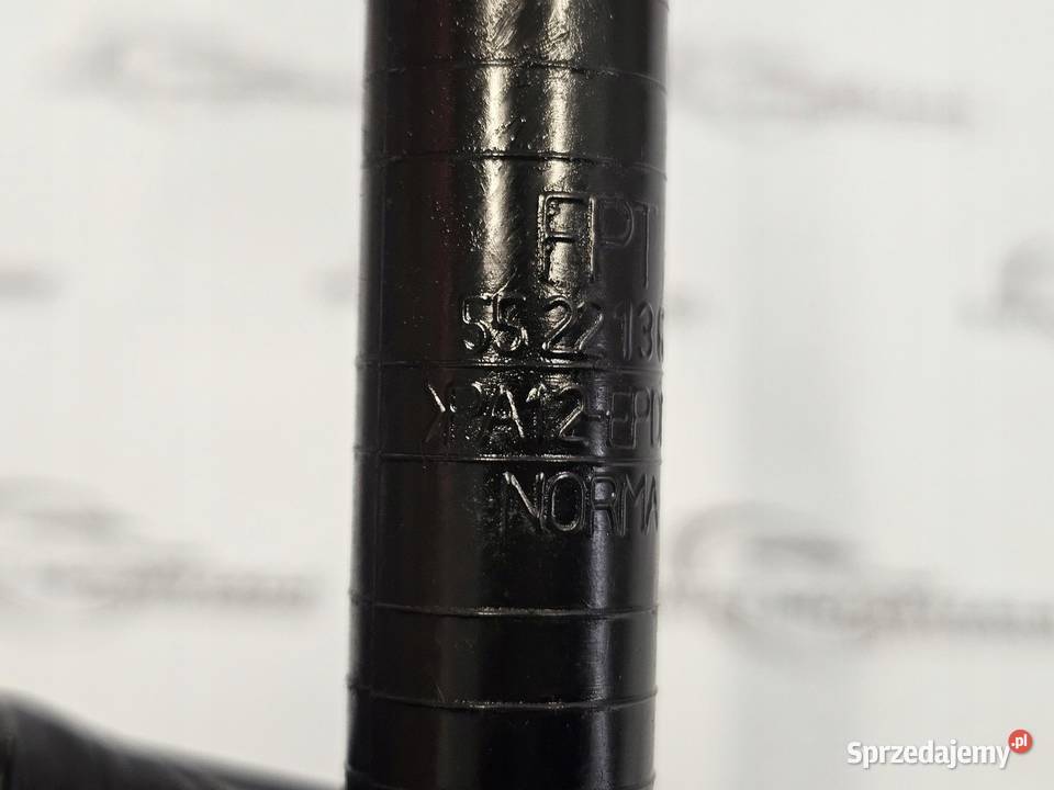 BRAVO DOBLO 16 MJET 198A3000 13r 105 przewód osobowe