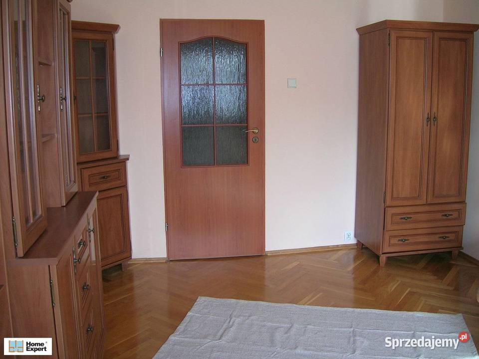 2pok 66met Uniwersytetu Przyrodniczego ROZKŁAD Wrocław