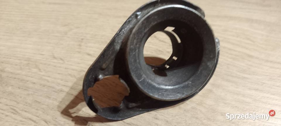 oprawka żarówek bmw nsu dkw zundapp Ostrów Wielkopolski
