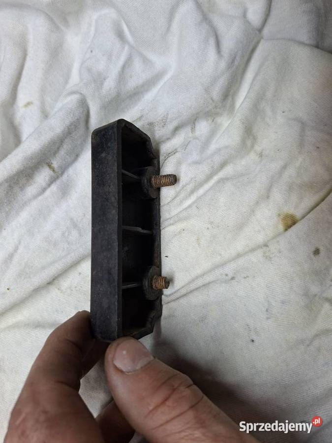 Adapter przejściówka tylnej lampy Wsk Kos Koszalin