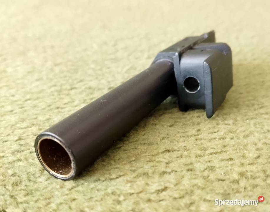 Lufa do markera Walther P99 RAM kaliber 43