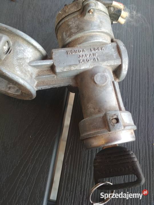 Honda Civic 3 Rok produkcji 1986 podkarpackie Dębica