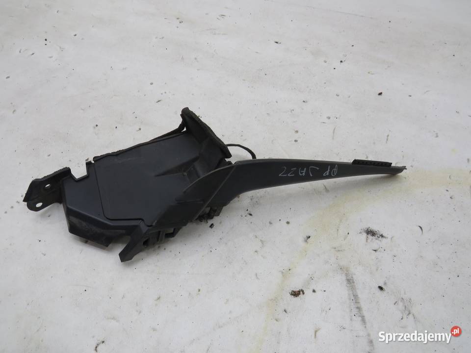 ZAKOŃCZENIE PODSZYBIA PRAWE JAZZ III osobowe