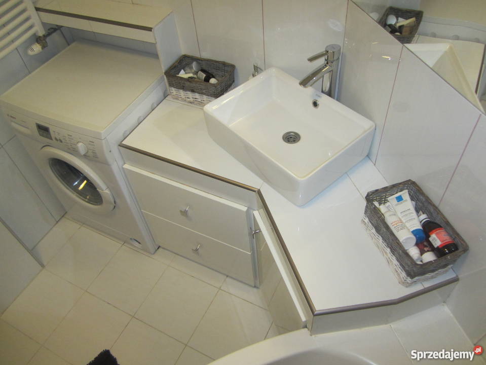 Bezpośrednio Sprzedaż Zamiana Dębowy Park 53 m2 Liczba pokoi 2 Nowy Dwór Mazowiecki