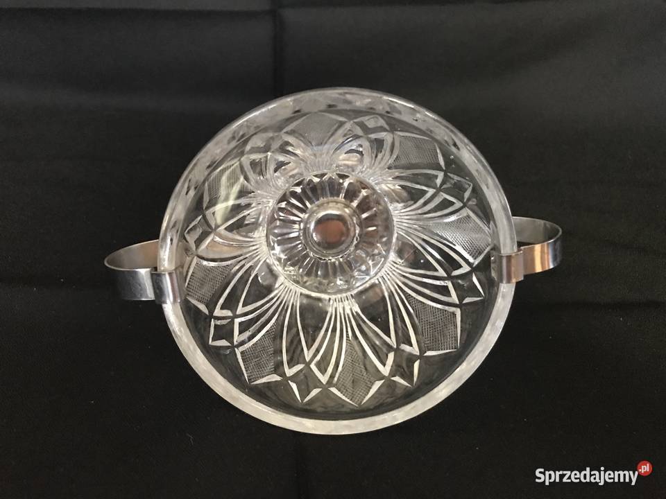 Cukiernica Stojadła Nierdzewne Łódź sprzedam