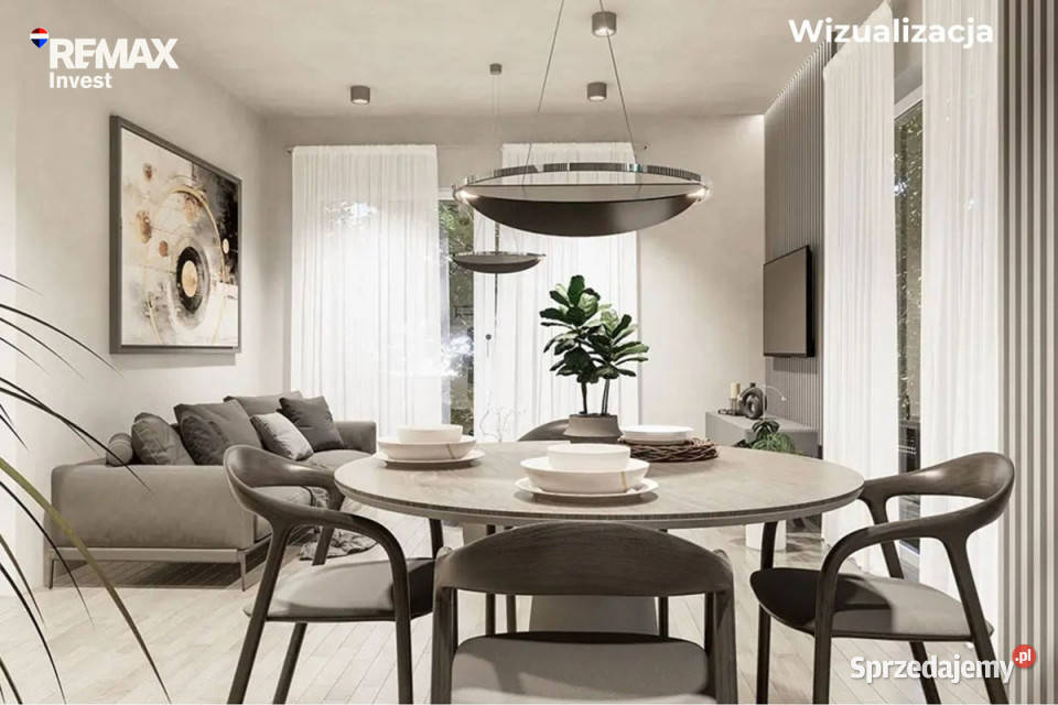 Penthouse Taras Apartament BielskoBiała śląskie Bielsko-Biała