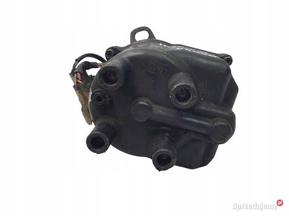 APARAT ZAPŁONOWY Honda TD 03U 3Y08