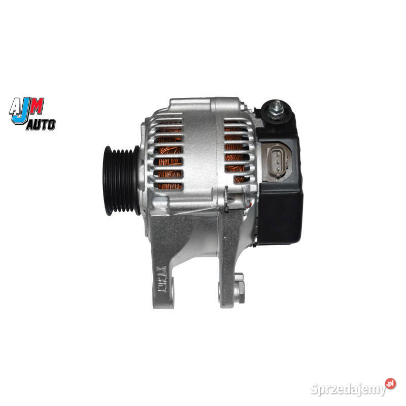 Alternator 2706022030 18 16V VTi Toyota Celica
