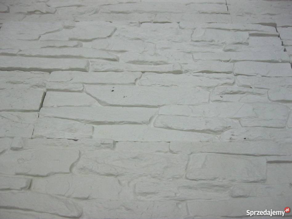 Kamień dekoracyjny Naścienny Płytki ścienne Leszno