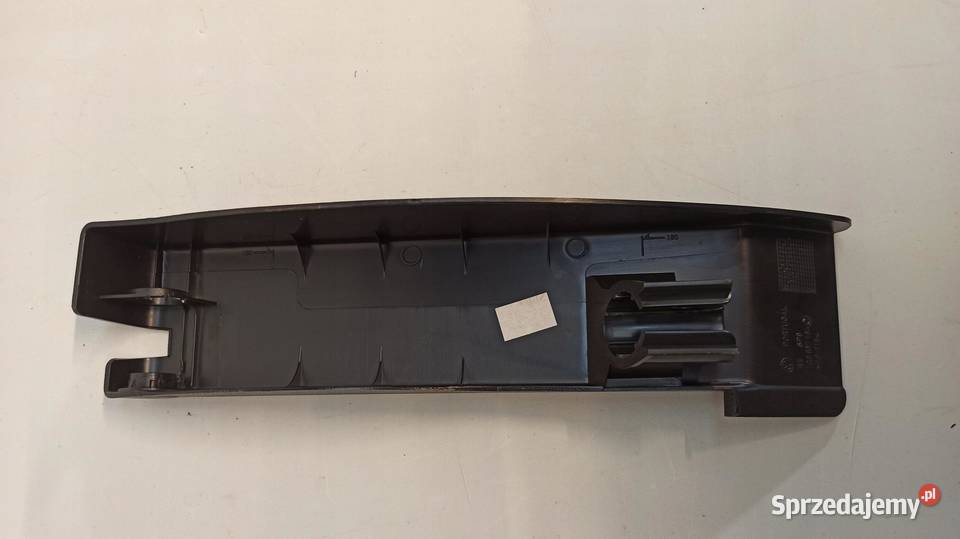 NAKŁADKA DACHU PRAWA VW EOS 1Q0867164C