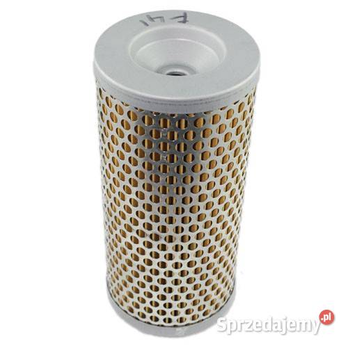 Filtr Powietrza 156x77 Kubota B5000 Mitsubishi Tajęcina sprzedam