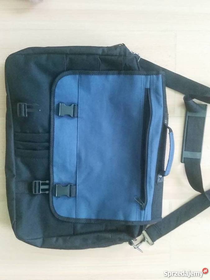 torba listonoszka na ramię na laptopa Kielce sprzedam