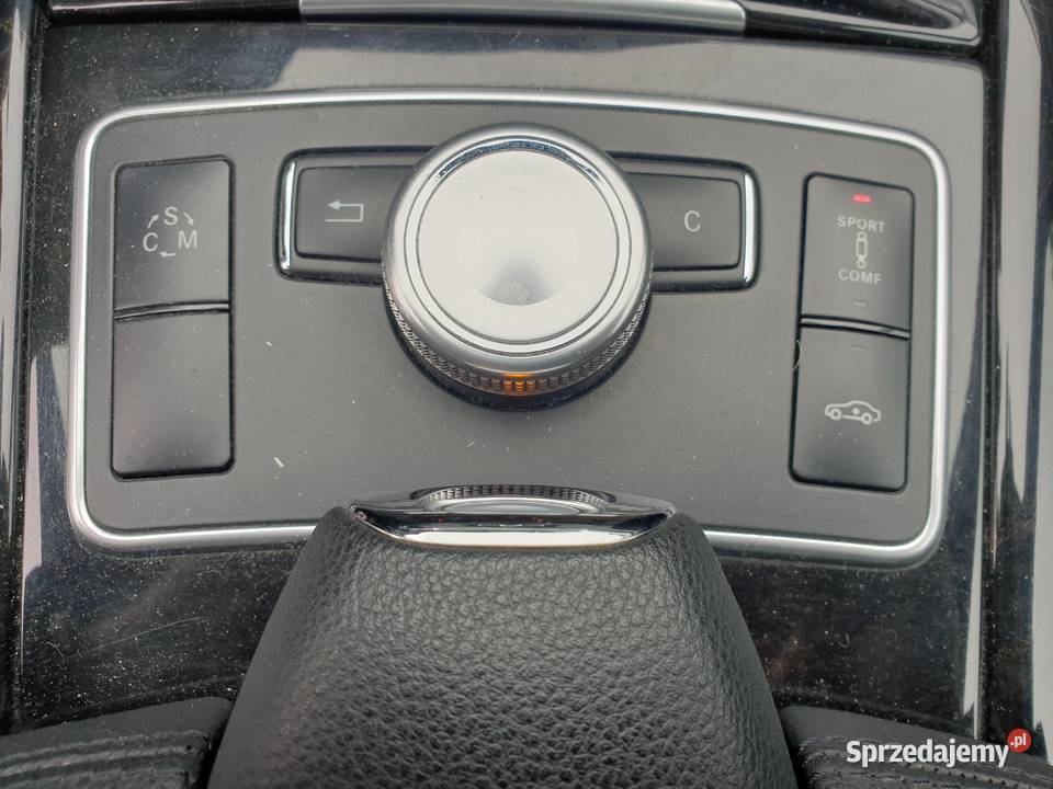 E350 cdi 4matic AMG sport W212 pełne wyposażenie diesel kujawsko-pomorskie Inowrocław