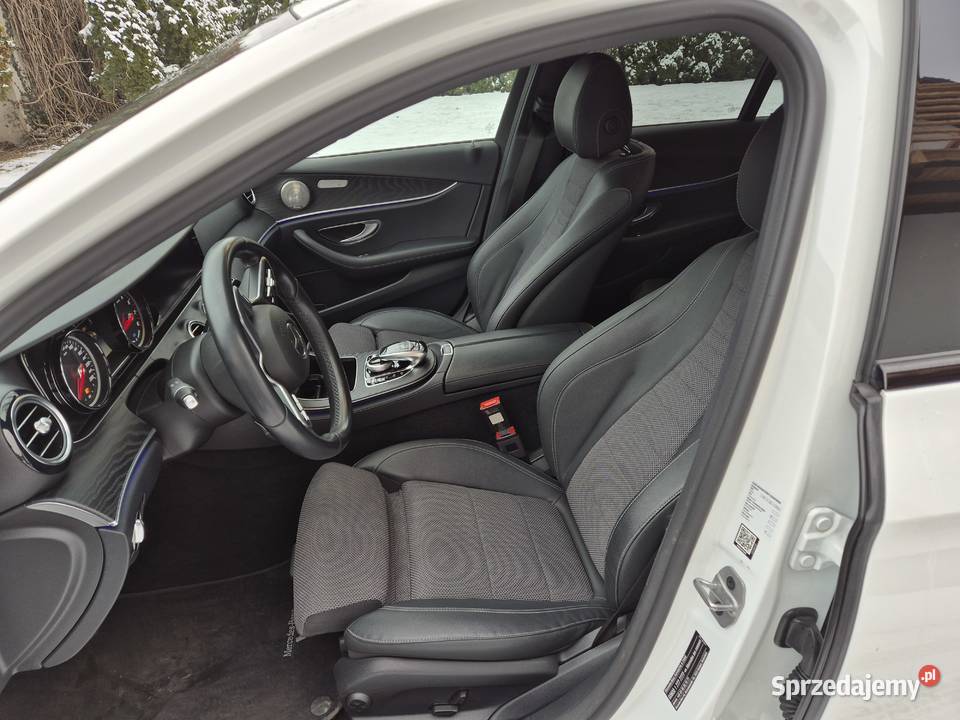 Super Stan Zduńska Wola