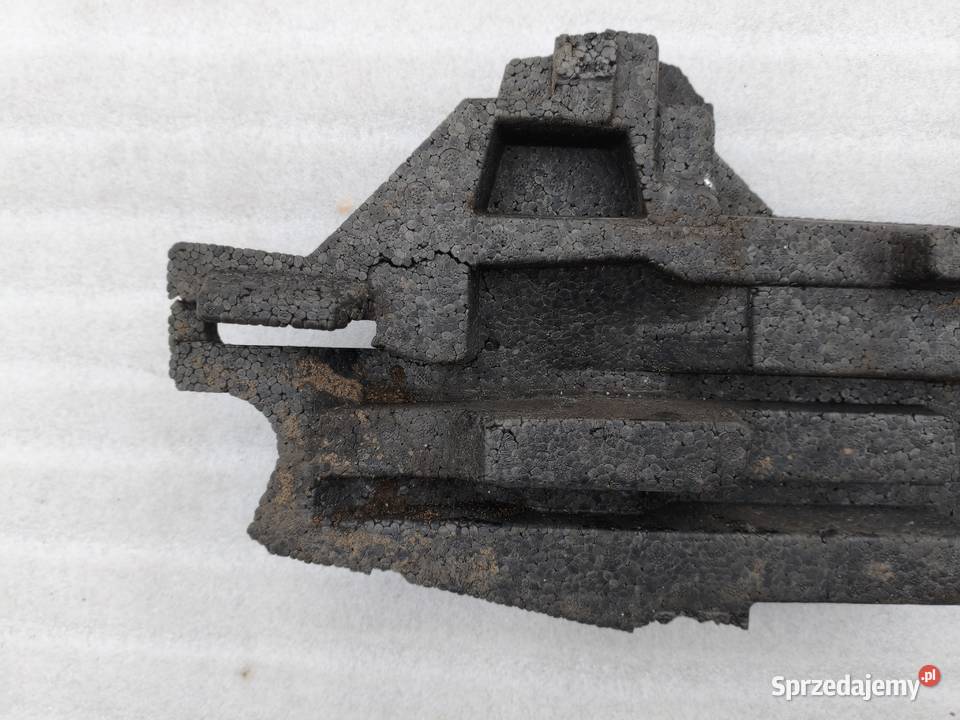 Absorber Zderzaka Przedniego Przód Ford Galaxy Wyszków