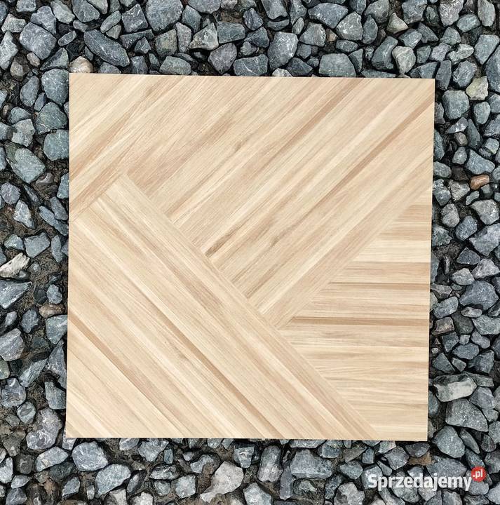 Piękna Płytka Madera 60x60