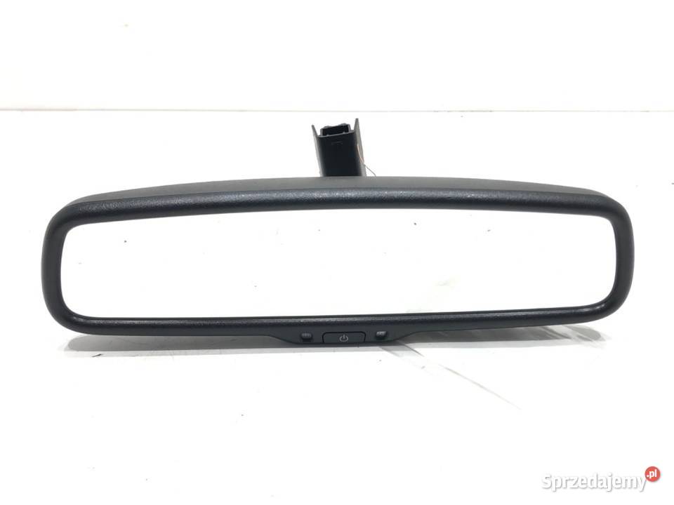 LUSTERKO WEWNĘTRZNE KIA STINGER 85101A4000