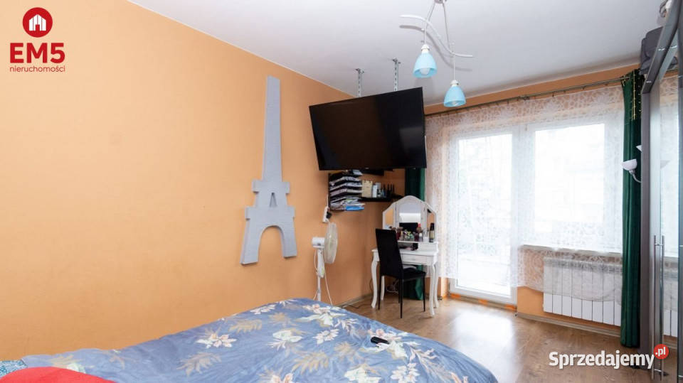Sprzedam dom wolnostojący Białystok 400m2