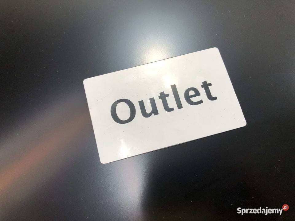 BMW 1 E81 E87 20042011 Maska Pokrywa silnika Skarżysko-Kamienna