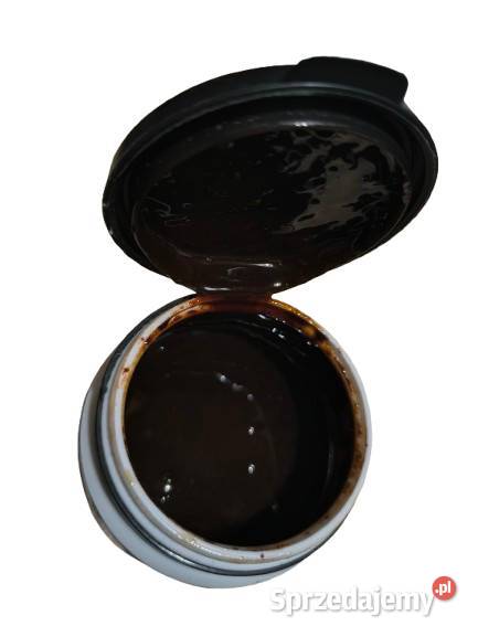 Traper Expert Dip Liver Wątroba 150 ml podlaskie Białystok sprzedam