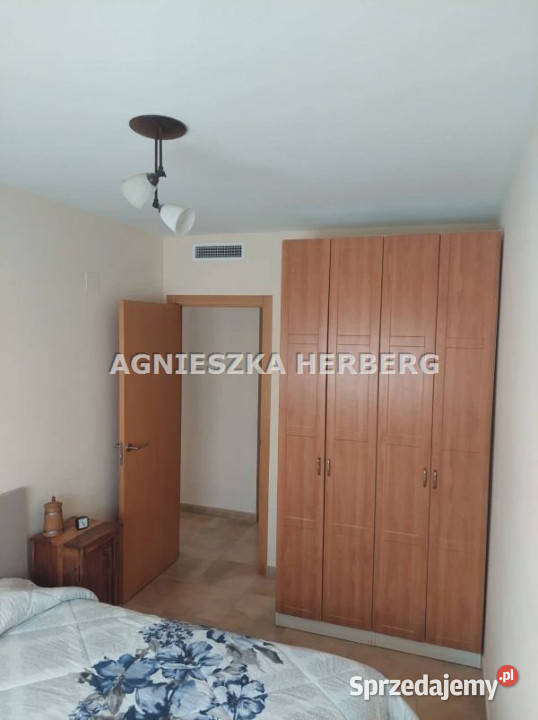 Mieszkanie 66m2 3 pokoje Łódź Sprzedaż