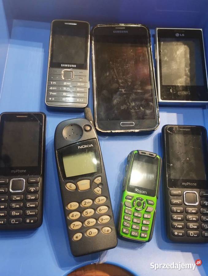 kolekcjonera Siedlce Pozostałe sprzedam