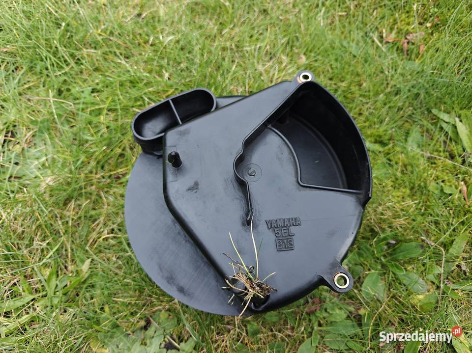 obudowa filtra powietrza xvs 1100 drag star drag