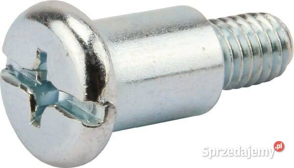 Śruba ustalająca 90003ZH8801 Kamionna sprzedam