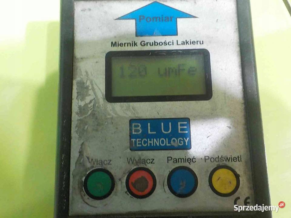 JEEP COMPASS LIFT I 11r maska Karoseria Suków sprzedam