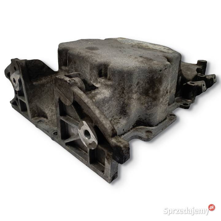 MISKA OLEJOWA oleju Jaguar XType 21 V6 osobowe lubelskie sprzedam