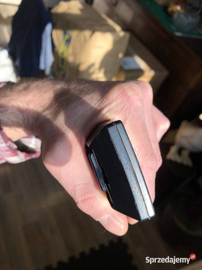 Pilot zdalnego sterowania do TV LG MKJ32022813 Tychy