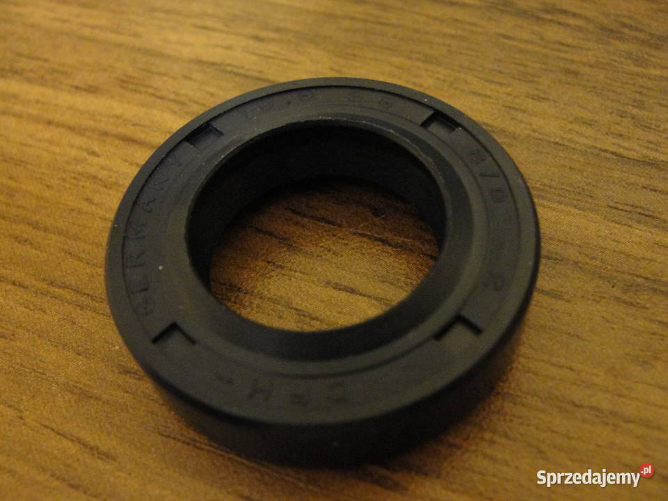 Mercedes W108 W110 W111 W113 uszczelniacz Pozostałe Nowy Sącz