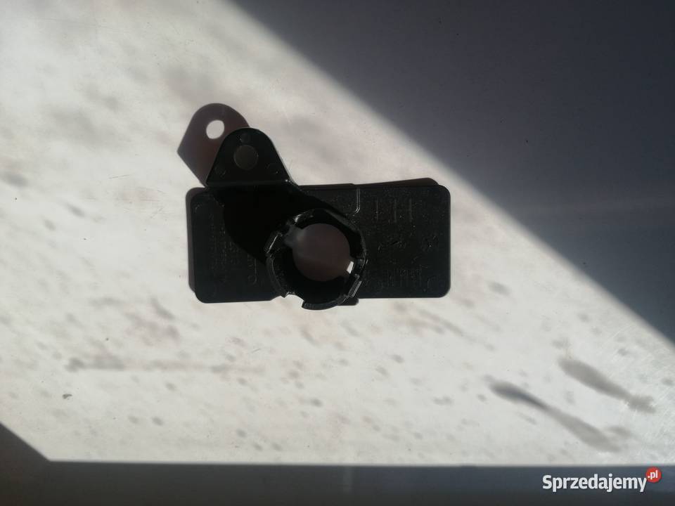 VOLVO LEWY PRZÓD CZUJNIK PARKOWANIA 31323131 Międzychód