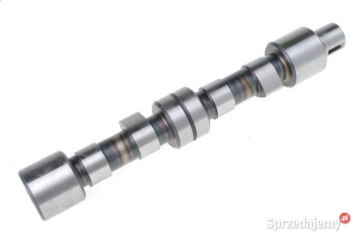 WAŁEK ROZRZĄDU C330 ORYGINAŁ URSUS 50005010 Siedlce