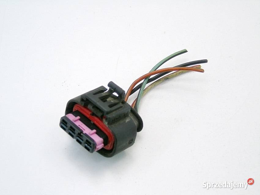 WTYCZKA KOSTKA RENAULT MODUS CLIO 3 KANGOO Sosnowiec sprzedam