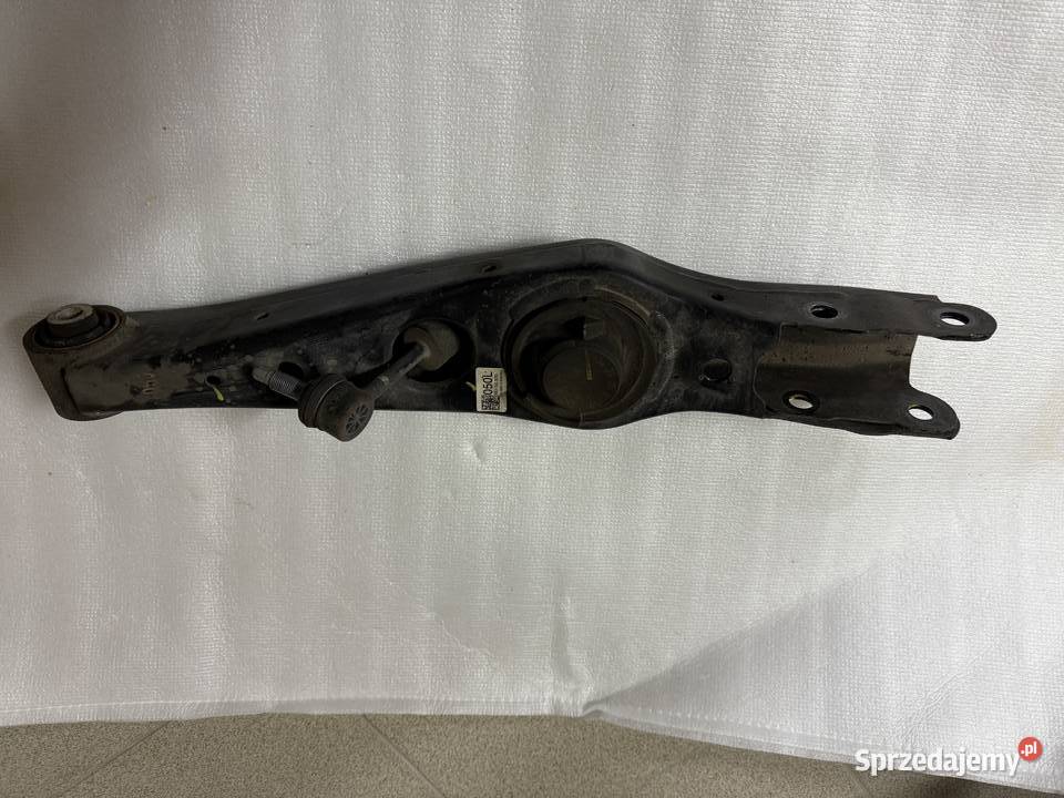 Wahacz lewy tył HYUNDAI TUCSON III 55210D3050 podkarpackie