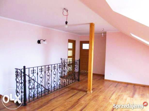 Sprzedam Dom w Konikowie Bez pośredników zachodniopomorskie