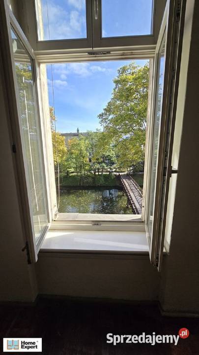 2pok 98met Podwale PIWNICA Wrocław